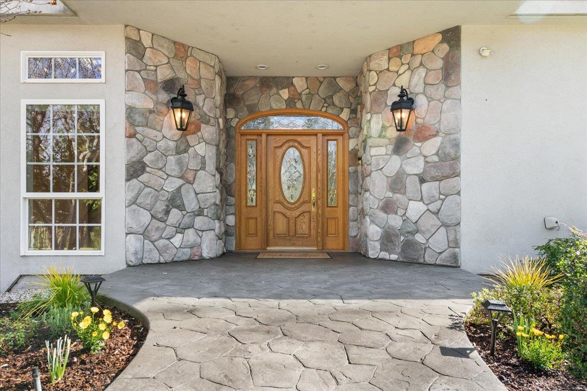 12540 Beaver Drive Grass Valley, CA 95945 - Photo 87 of 98