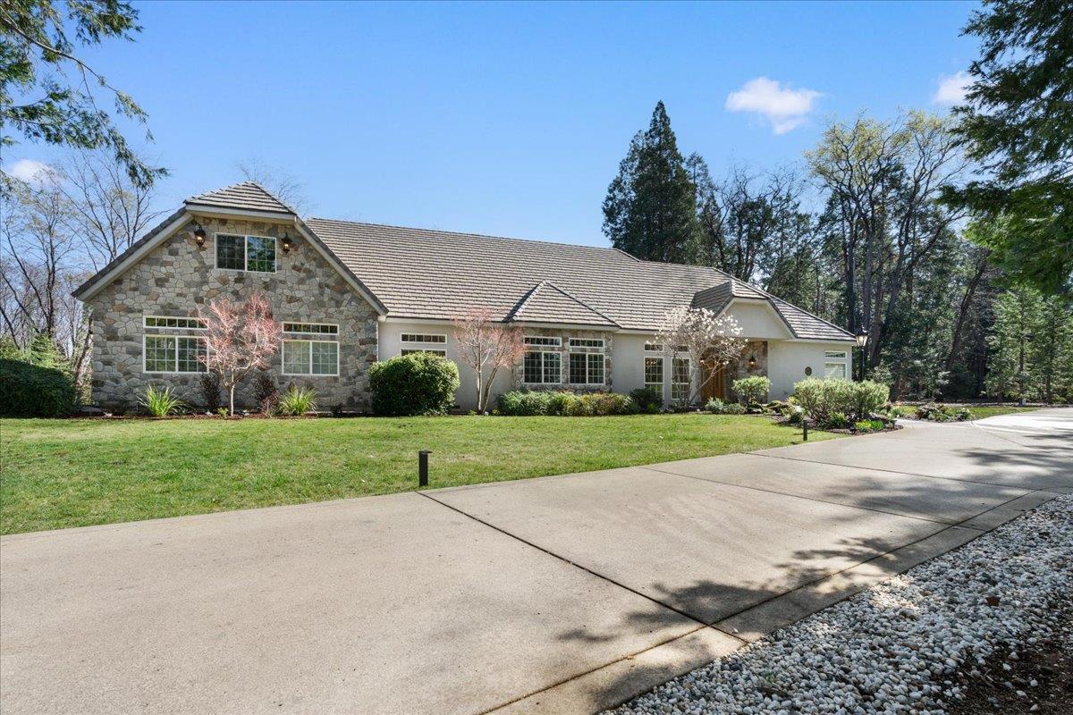 12540 Beaver Drive Grass Valley, CA 95945 - Photo 88 of 98