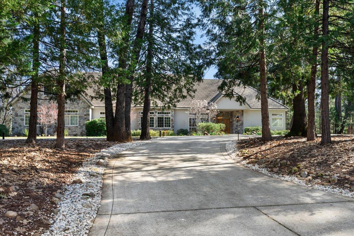 12540 Beaver Drive Grass Valley, CA 95945 - Photo 89 of 98