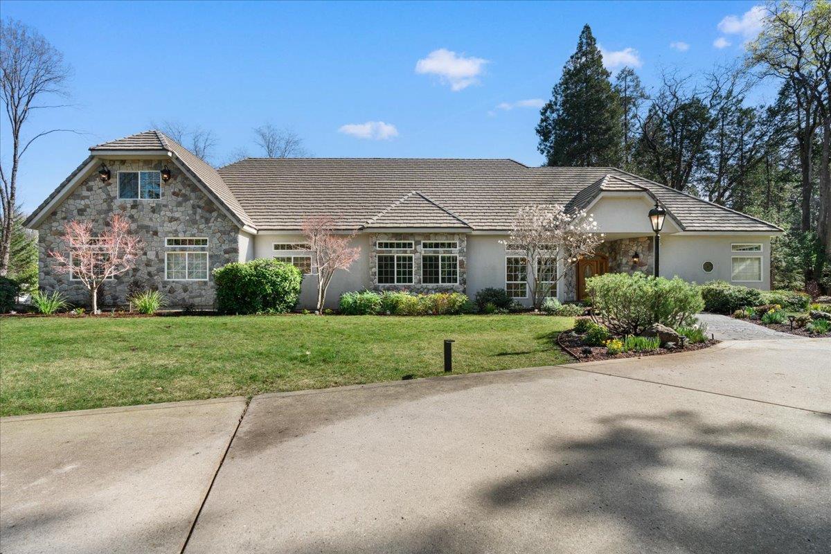 12540 Beaver Drive Grass Valley, CA 95945 - Photo 90 of 98