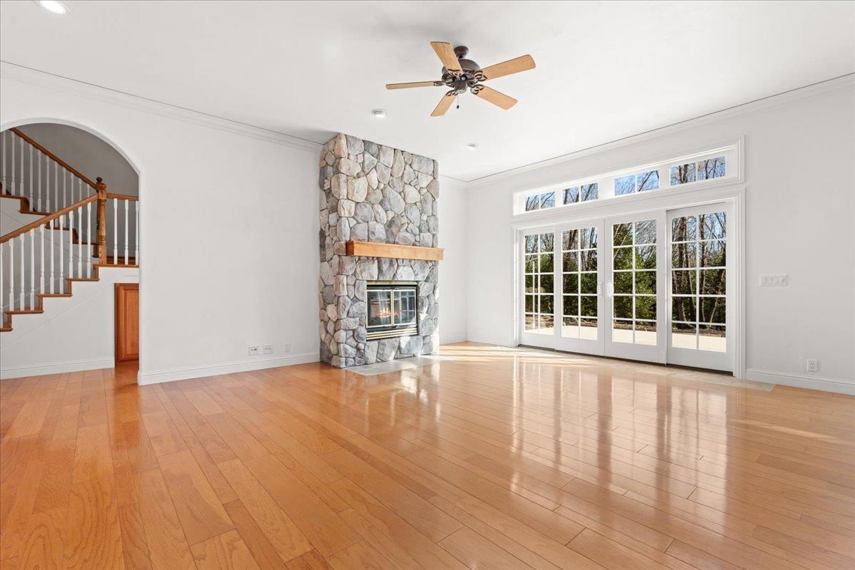 12540 Beaver Drive Grass Valley, CA 95945 - Photo 9 of 98