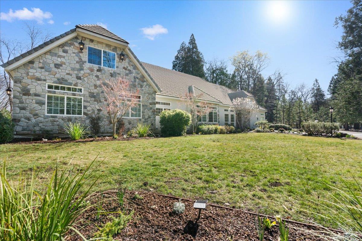12540 Beaver Drive Grass Valley, CA 95945 - Photo 91 of 98