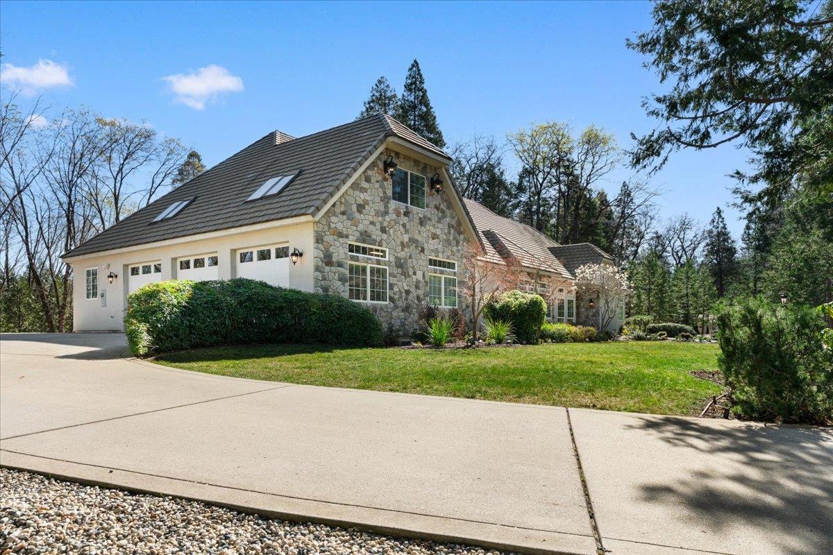12540 Beaver Drive Grass Valley, CA 95945 - Photo 92 of 98
