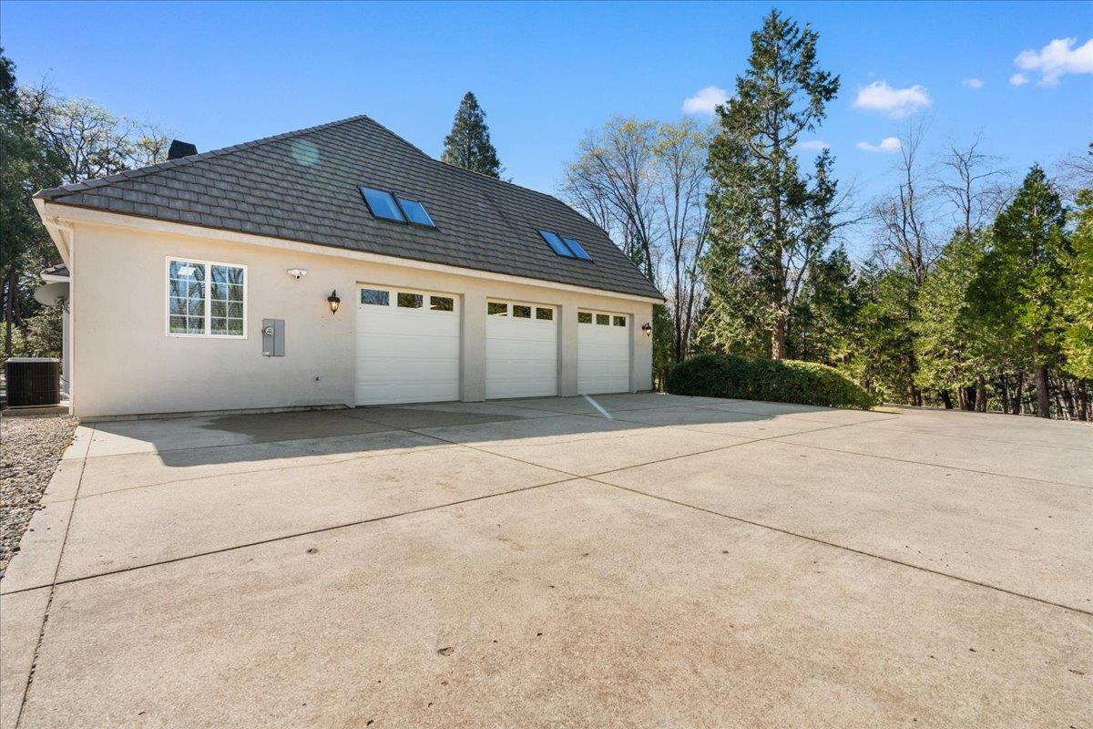 12540 Beaver Drive Grass Valley, CA 95945 - Photo 94 of 98