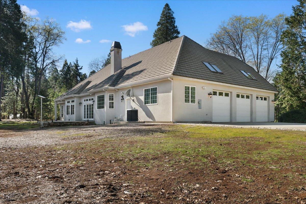 12540 Beaver Drive Grass Valley, CA 95945 - Photo 95 of 98