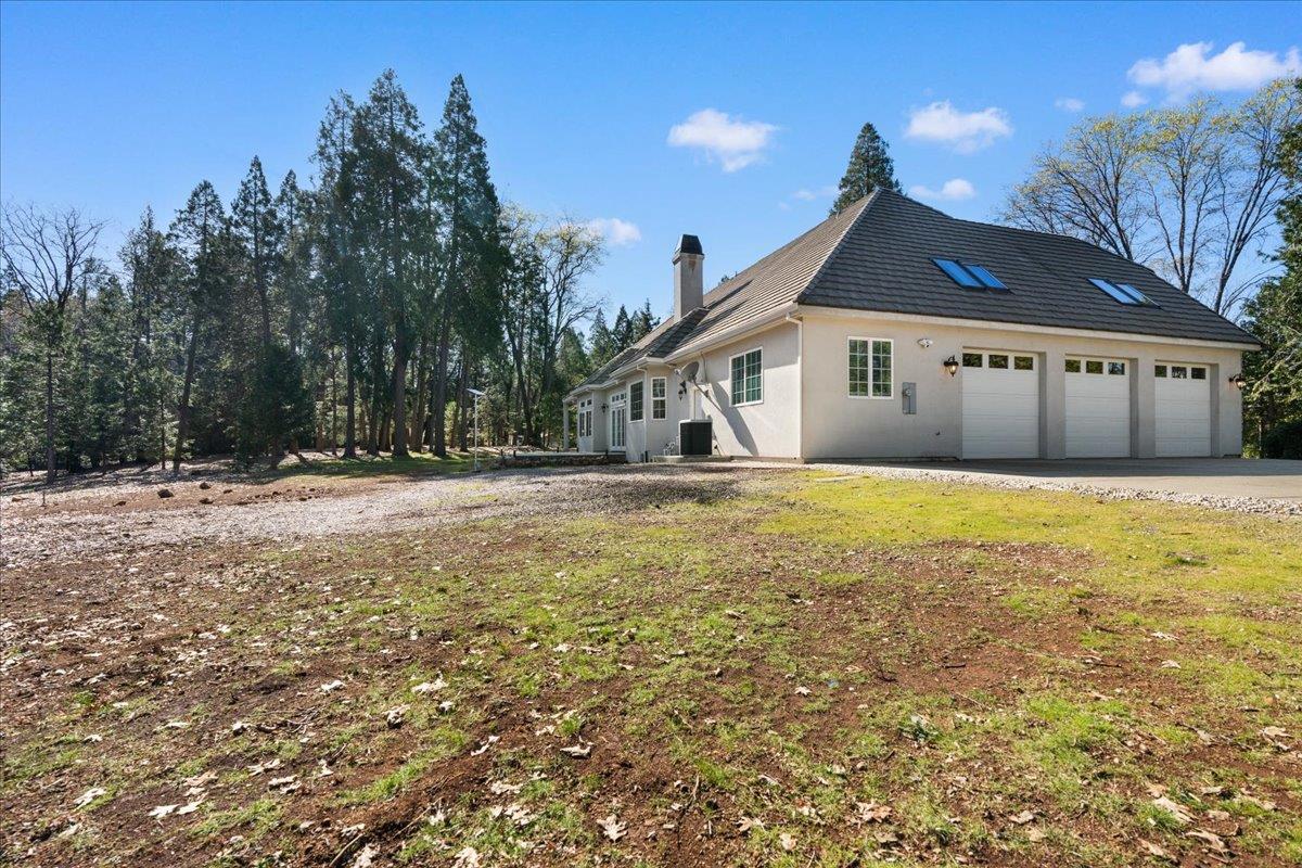 12540 Beaver Drive Grass Valley, CA 95945 - Photo 96 of 98