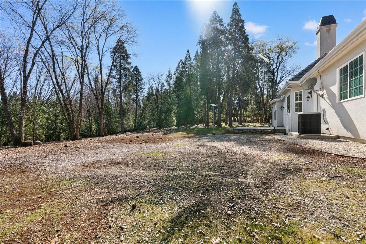 12540 Beaver Drive Grass Valley, CA 95945 - Photo 97 of 98