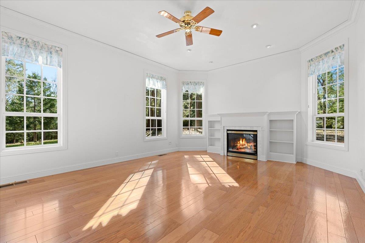 12540 Beaver Drive Grass Valley, CA 95945 - Photo 10 of 98