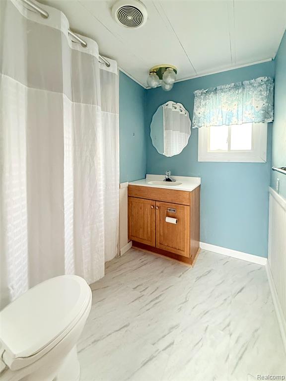 313 Huntington, Unit 11 Newport, MI 48166 - Photo 8 of 16