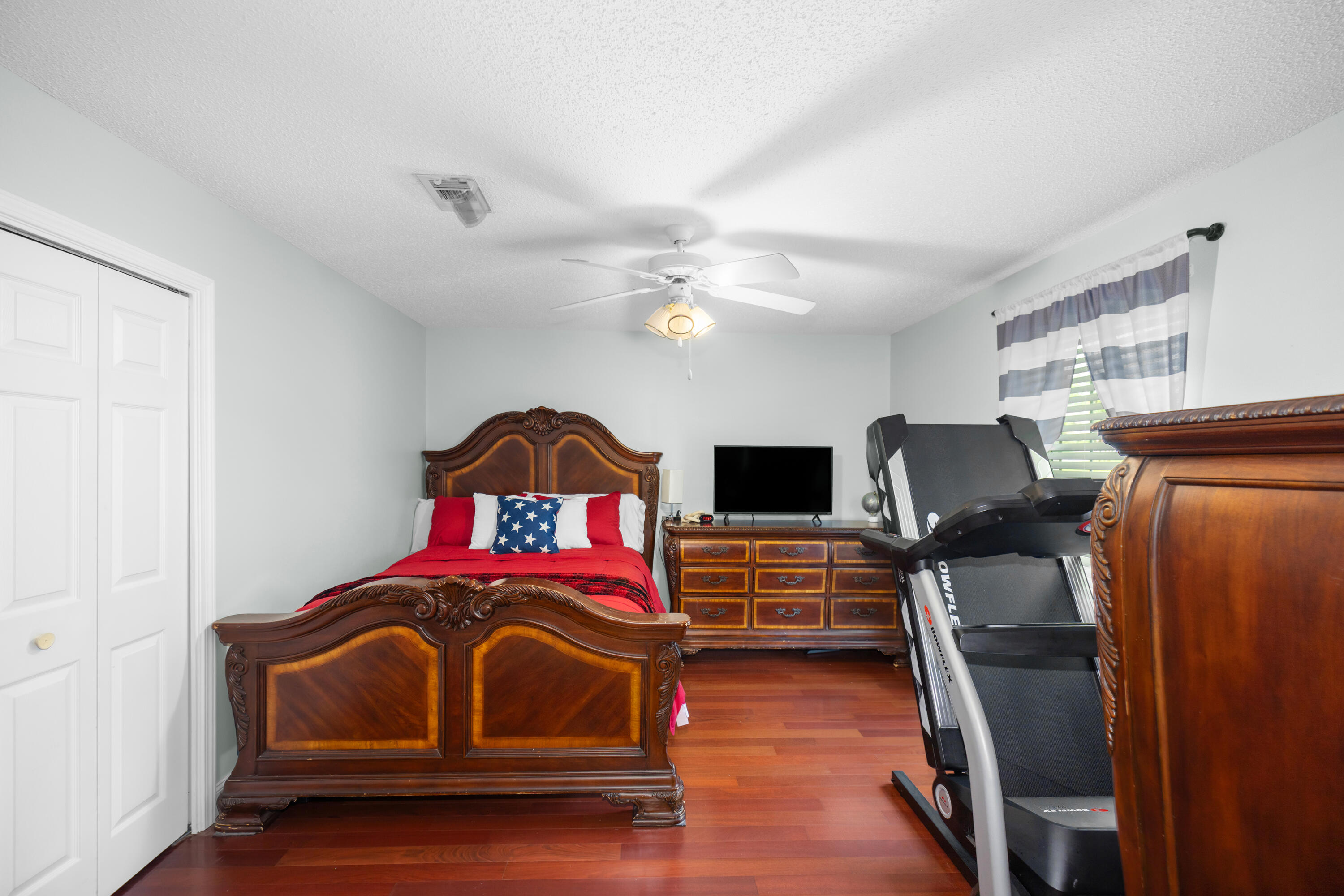 449 Ruckel Drive Niceville, FL 32578 - Photo 45 of 61 449RuckelDr-Niceville-FL-073
