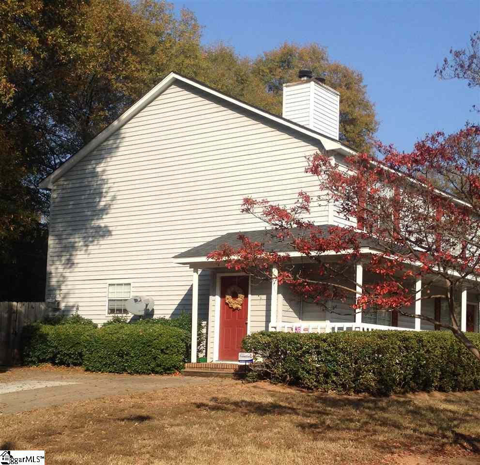 3 A Setter Lane Greenville, SC 29607 - Photo 1 of 6 Gallery Image 1