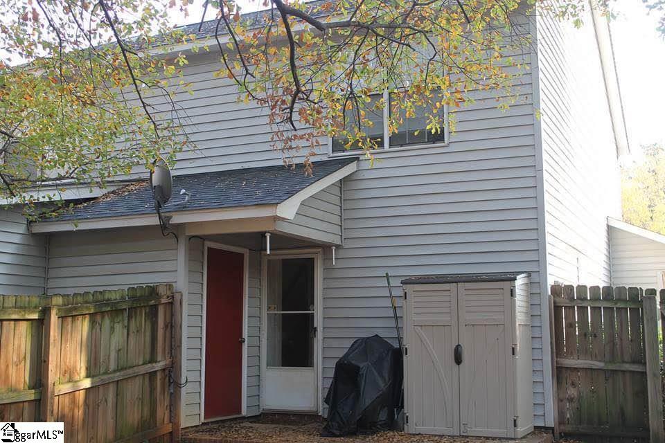3 A Setter Lane Greenville, SC 29607 - Photo 2 of 6 Gallery Image 2