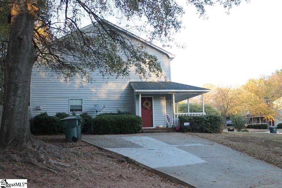 3 A Setter Lane Greenville, SC 29607 - Photo 3 of 6 Gallery Image 3