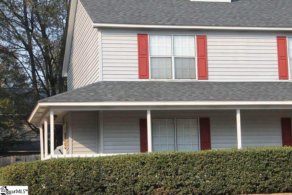 3 A Setter Lane Greenville, SC 29607 - Photo 4 of 6 Gallery Image 4