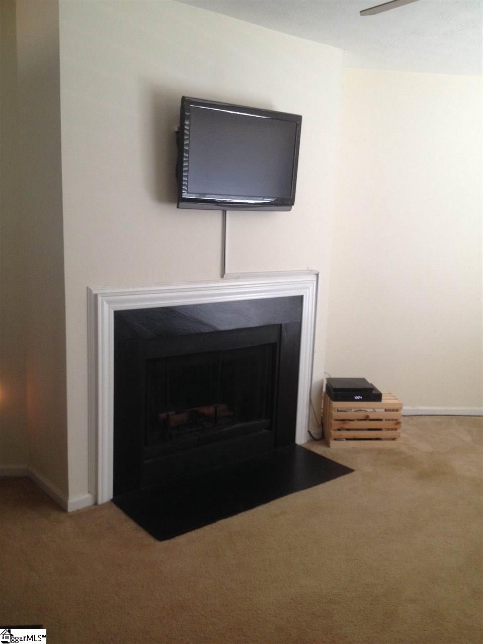 3 A Setter Lane Greenville, SC 29607 - Photo 5 of 6 Gallery Image 5
