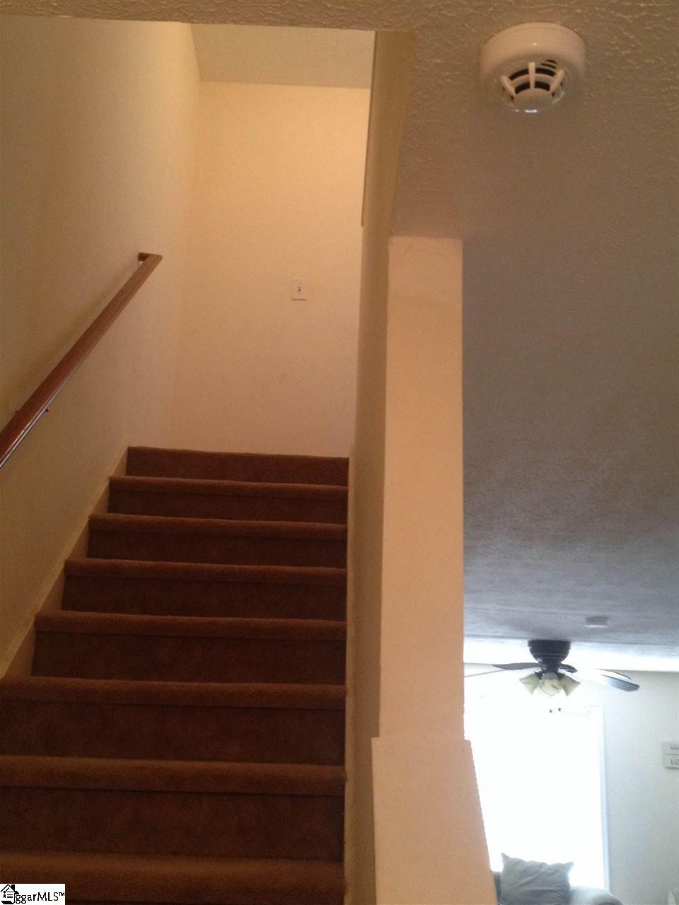 3 A Setter Lane Greenville, SC 29607 - Photo 6 of 6 Gallery Image 6