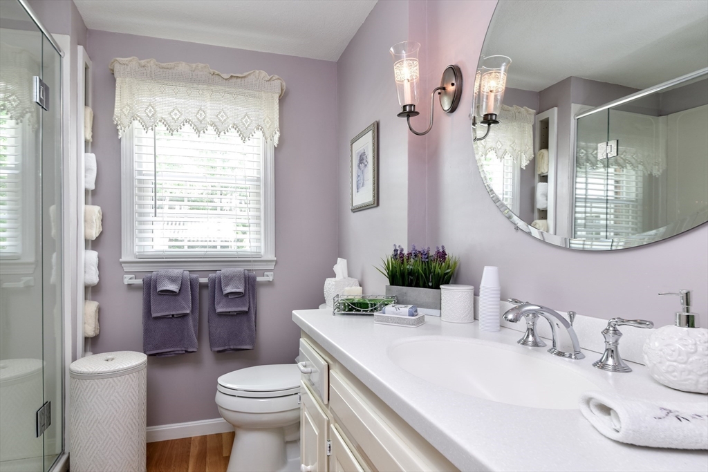 104 Glen Street Natick, MA 01760 - Photo 12 of 24