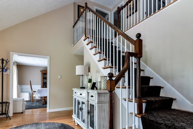 $1,299,000 | 104 Glen Street, Natick, MA 01760