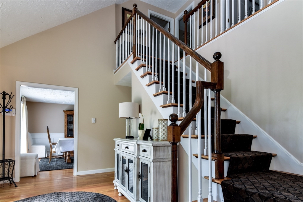 104 Glen Street Natick, MA 01760 - Photo 13 of 24