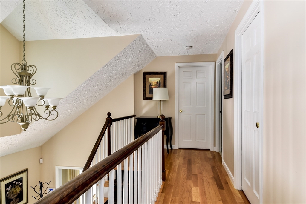 104 Glen Street Natick, MA 01760 - Photo 14 of 24