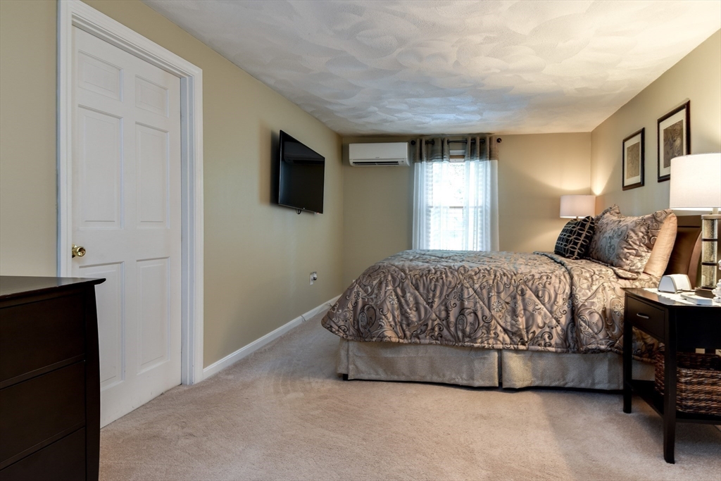 104 Glen Street Natick, MA 01760 - Photo 15 of 24