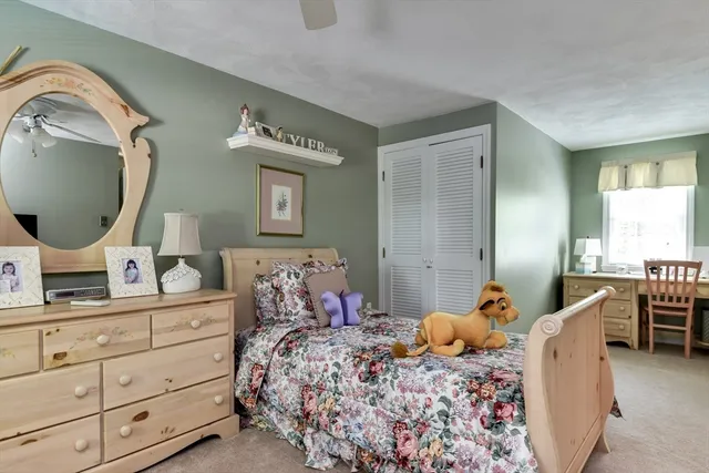 $1,299,000 | 104 Glen Street, Natick, MA 01760