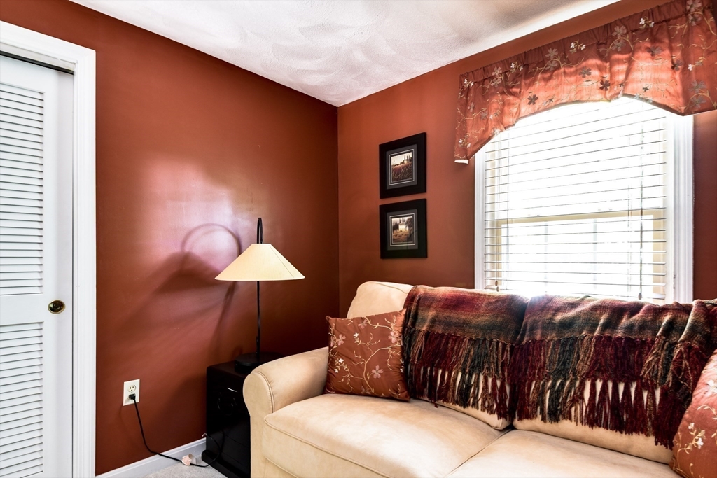 104 Glen Street Natick, MA 01760 - Photo 17 of 24