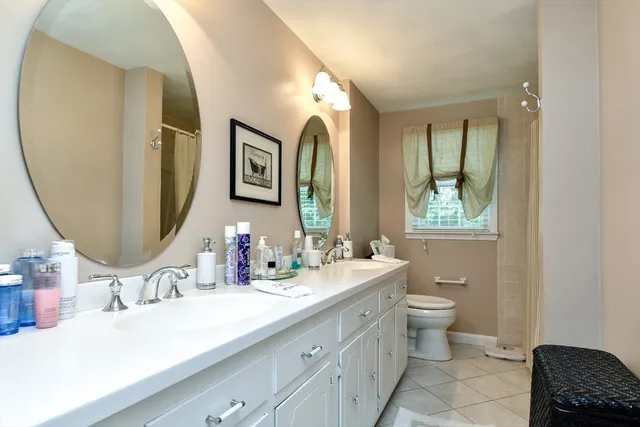 $1,299,000 | 104 Glen Street, Natick, MA 01760