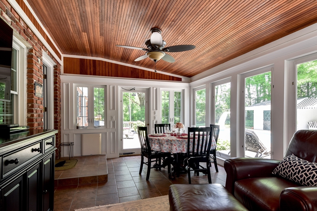 104 Glen Street Natick, MA 01760 - Photo 19 of 24