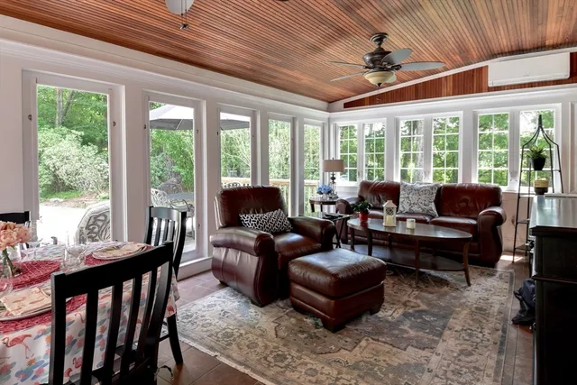 $1,299,000 | 104 Glen Street, Natick, MA 01760