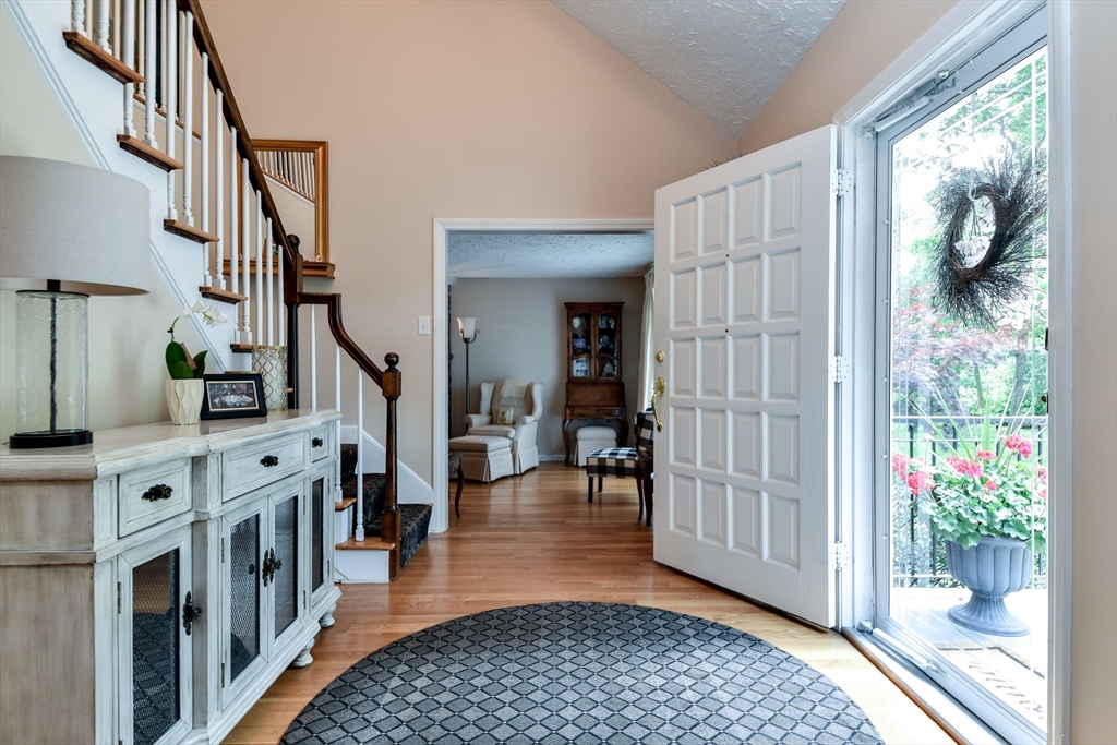 104 Glen Street Natick, MA 01760 - Photo 2 of 24