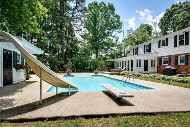 $1,299,000 | 104 Glen Street, Natick, MA 01760