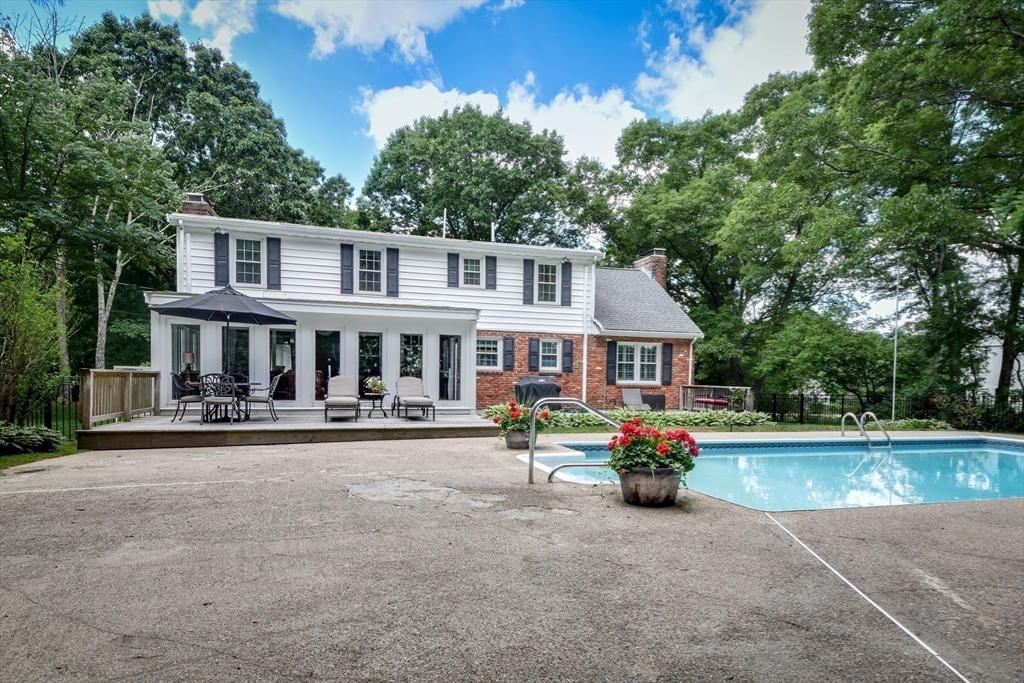 104 Glen Street Natick, MA 01760 - Photo 22 of 24