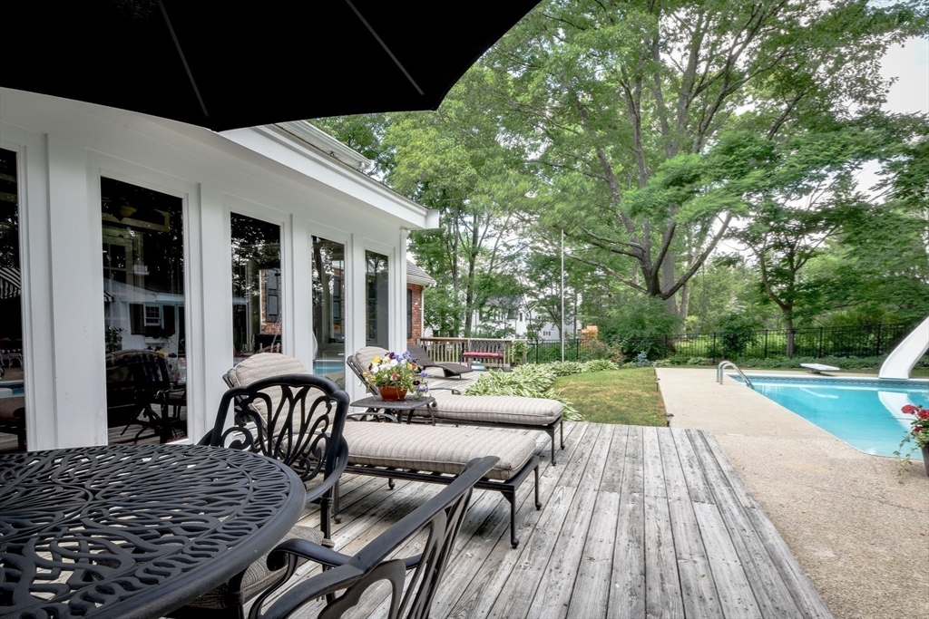 104 Glen Street Natick, MA 01760 - Photo 23 of 24