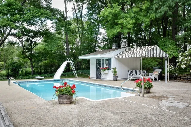 $1,299,000 | 104 Glen Street, Natick, MA 01760