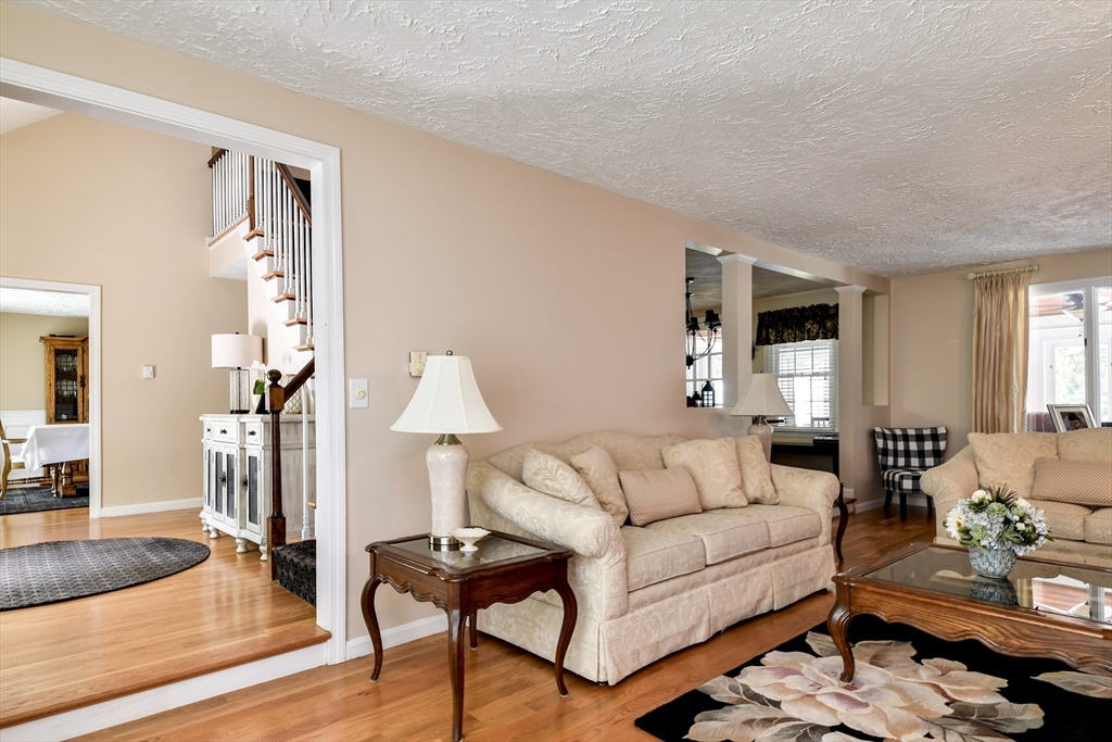 104 Glen Street Natick, MA 01760 - Photo 3 of 24