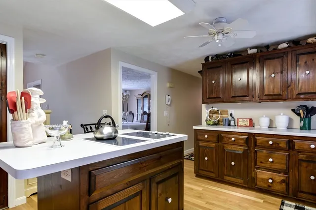 $1,299,000 | 104 Glen Street, Natick, MA 01760