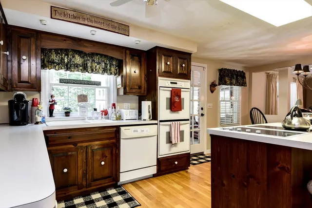 $1,299,000 | 104 Glen Street, Natick, MA 01760