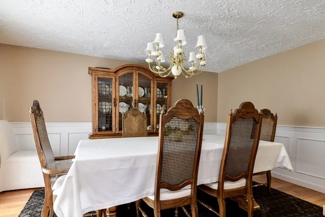 $1,299,000 | 104 Glen Street, Natick, MA 01760