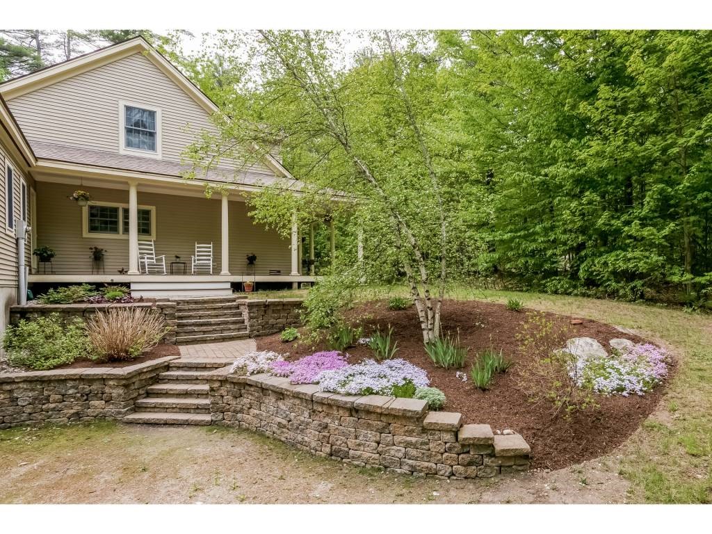 53 Clay Point Road Alton, NH 03809 - Photo 3 of 36 Gallery Image 3