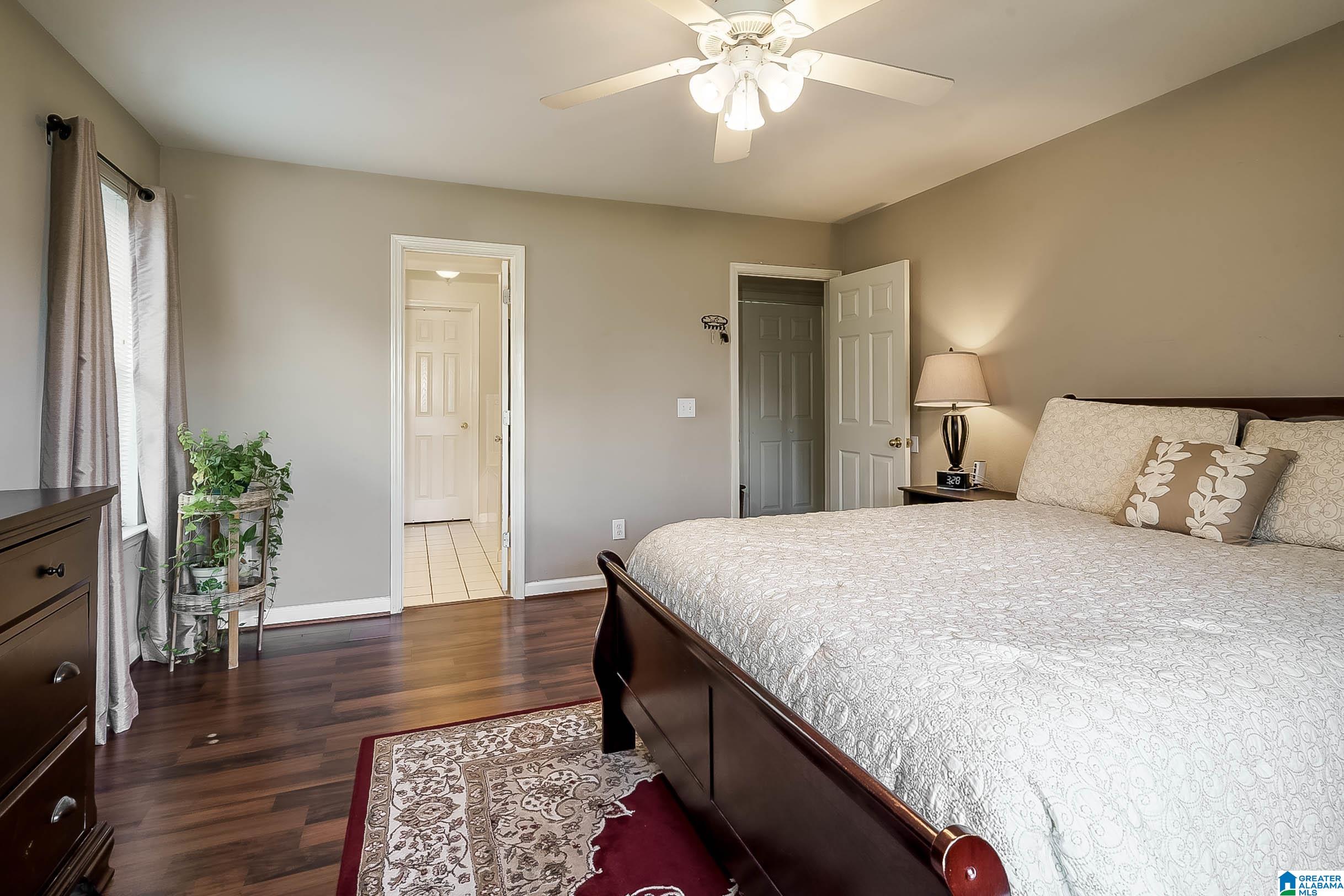 136 Victoria Station Alabaster, AL 35114 - Photo 15 of 26