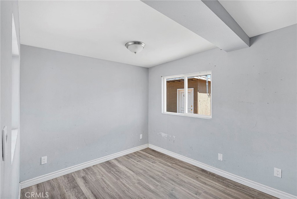 10912 Matilija Road Apple Valley, CA 92308 - Photo 15 of 22 Gallery Image 15