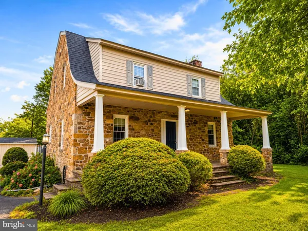 $2,500 | 12814 Fitzwater Drive, Nokesville, VA 20181