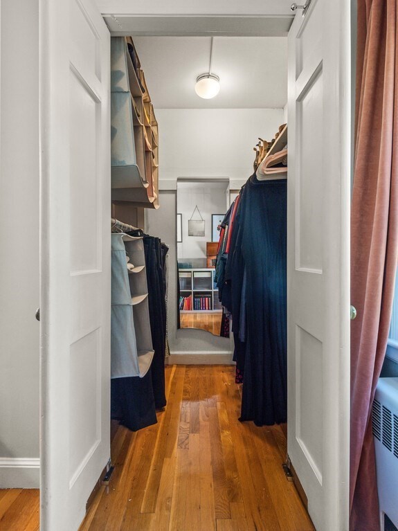 30 Kinnicutt Road Worcester, MA 01602 - Photo 26 of 42
