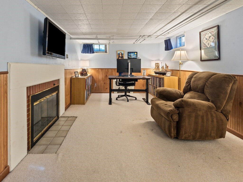 30 Kinnicutt Road Worcester, MA 01602 - Photo 34 of 42