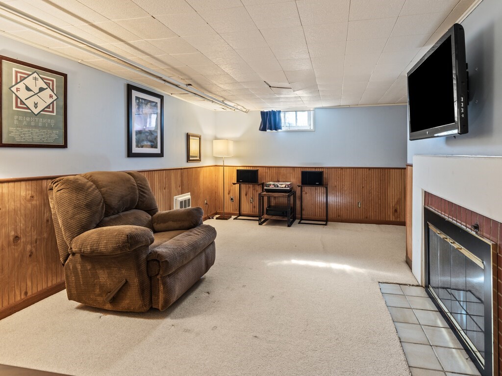 30 Kinnicutt Road Worcester, MA 01602 - Photo 35 of 42