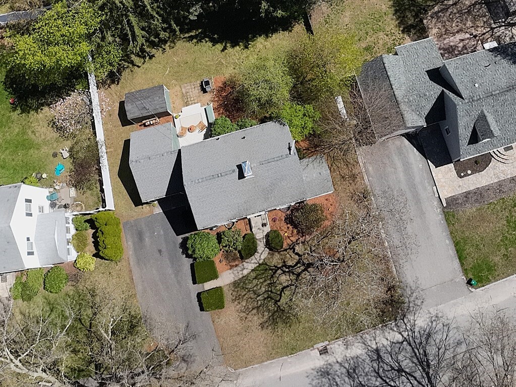 30 Kinnicutt Road Worcester, MA 01602 - Photo 37 of 42