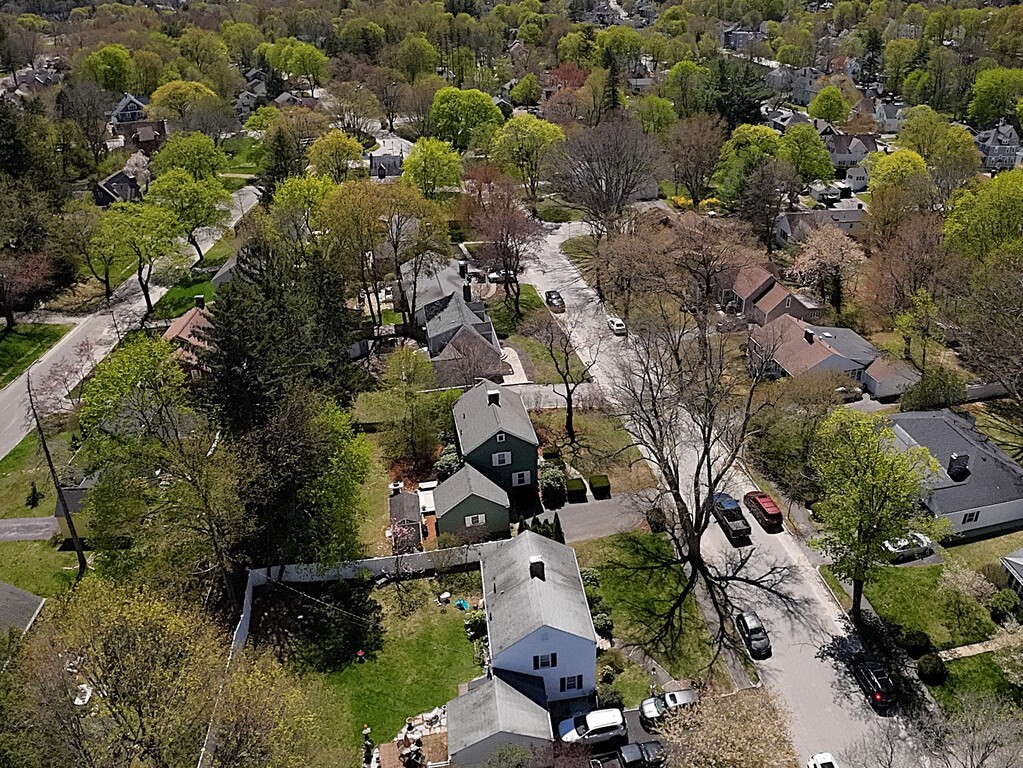 30 Kinnicutt Road Worcester, MA 01602 - Photo 41 of 42