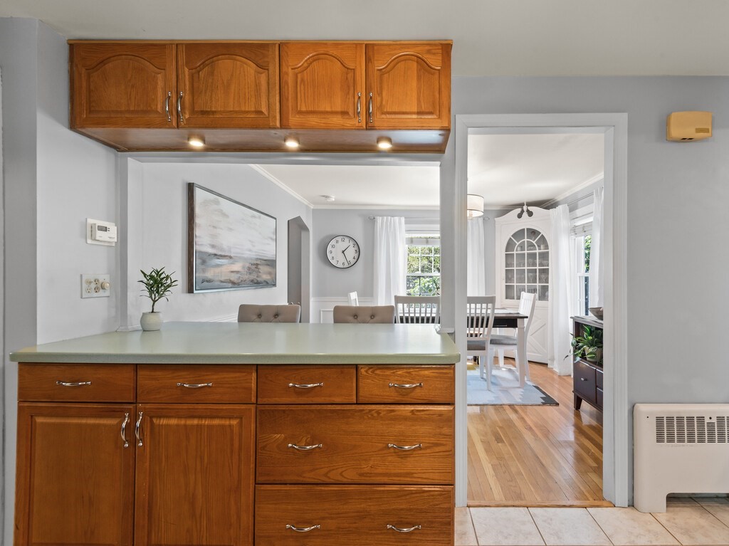 30 Kinnicutt Road Worcester, MA 01602 - Photo 6 of 42