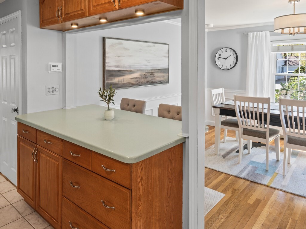 30 Kinnicutt Road Worcester, MA 01602 - Photo 7 of 42